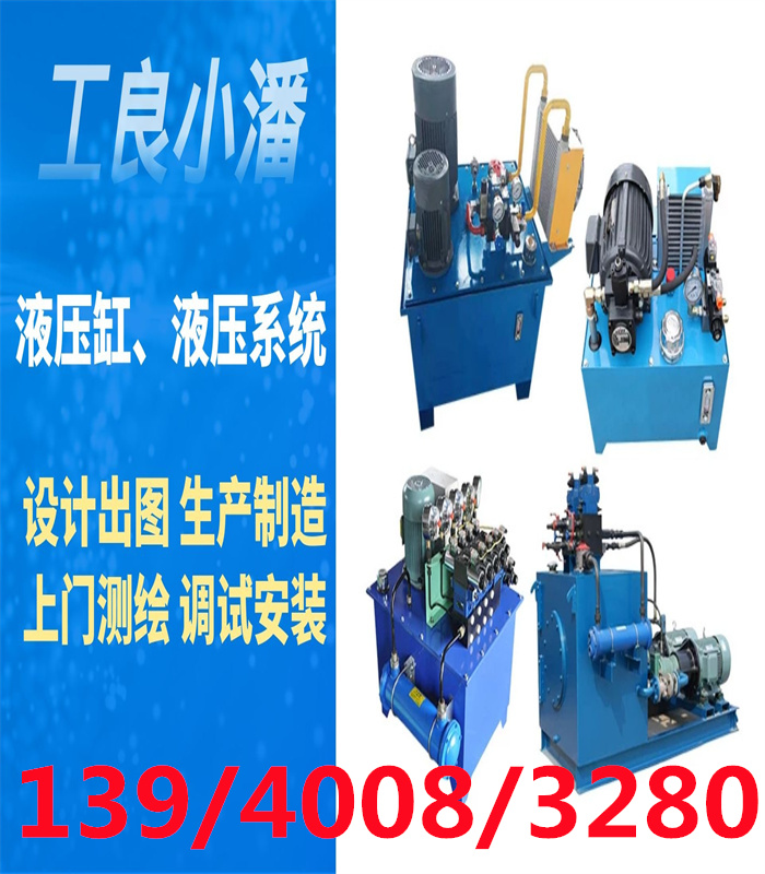 1693791168666859.jpg 1 (236).jpg