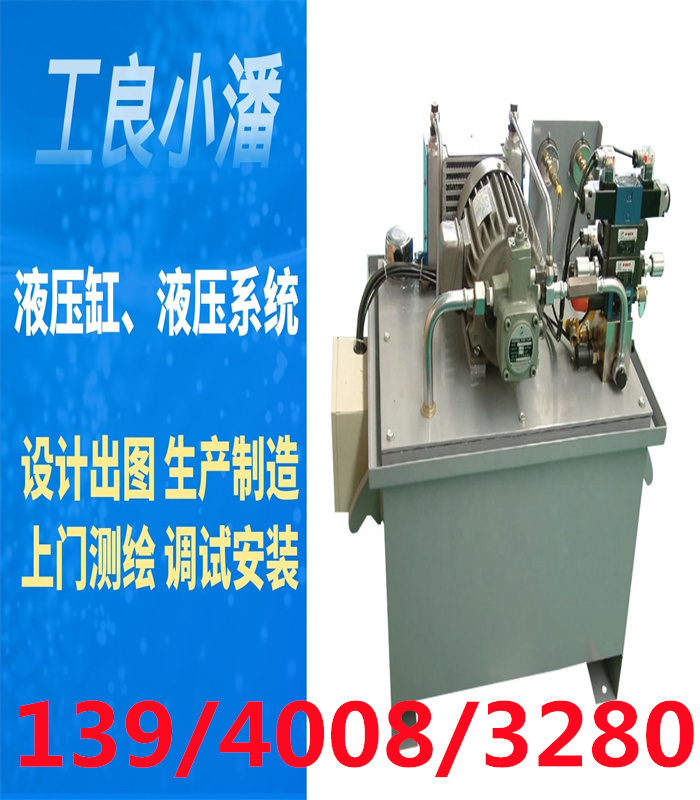 1693791279792326.jpg 1 (237).jpg