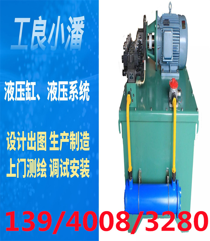 1693874036454273.jpg 1 (242).jpg