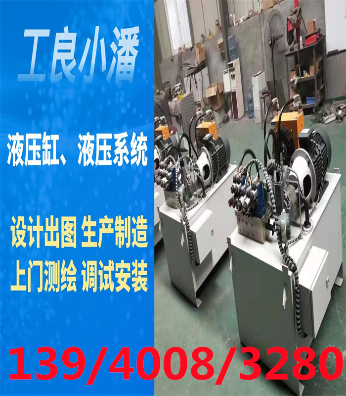 1693874295176491.jpg 1 (243).jpg