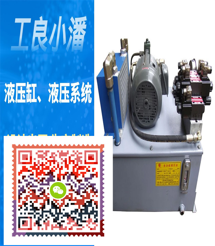 1693874471693018.jpg 1 (244).jpg