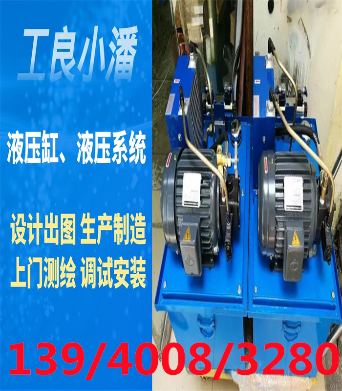 1693874499873939.jpg 1 (245).jpg