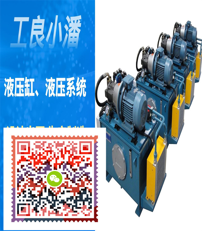 1693874878379650.jpg 1 (247).jpg