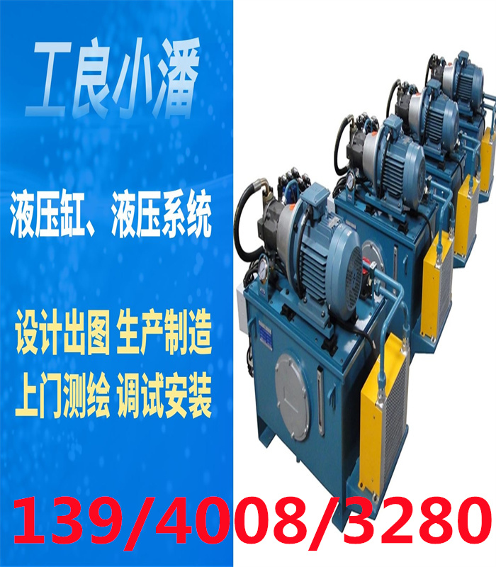 1693874904816582.jpg 1 (247).jpg