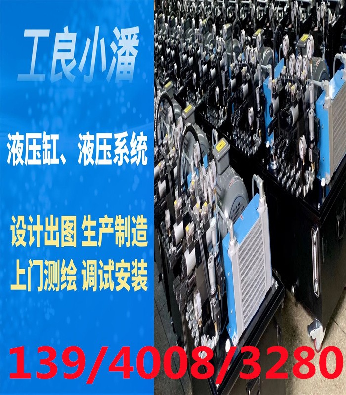 1693959314303743.jpg 1 (248).jpg