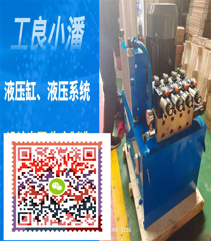 1693959628172297.jpg 1 (249).jpg