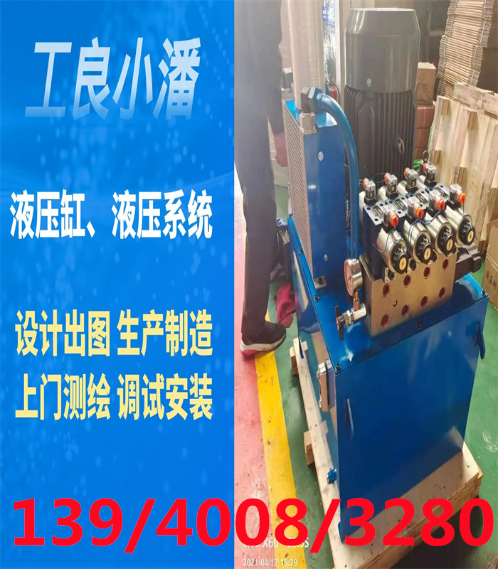 1693959655936490.jpg 1 (249).jpg