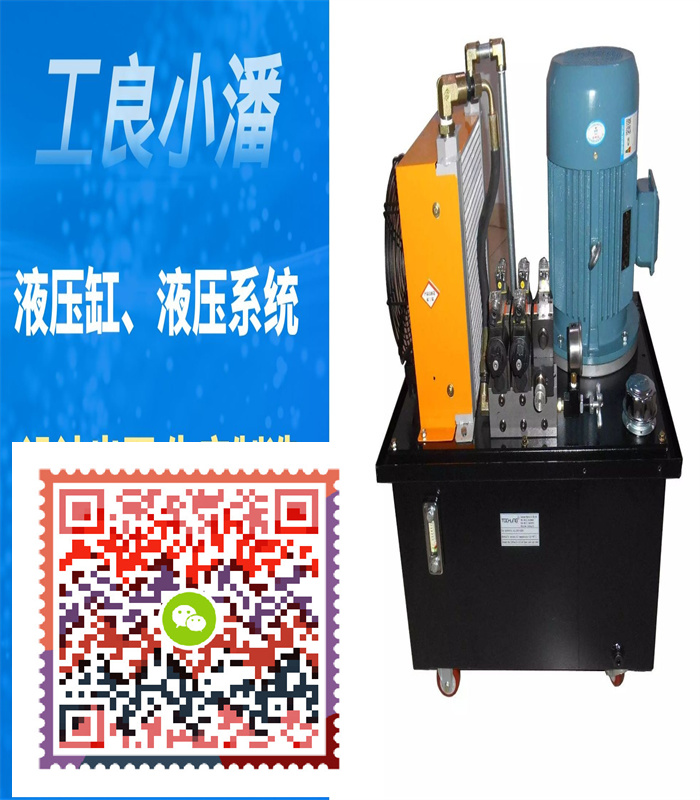 1693960902385302.jpg 1 (250).jpg