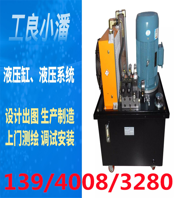 1693960926630670.jpg 1 (250).jpg