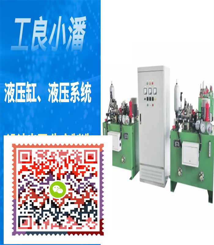 1693961031929122.jpg 1 (251).jpg