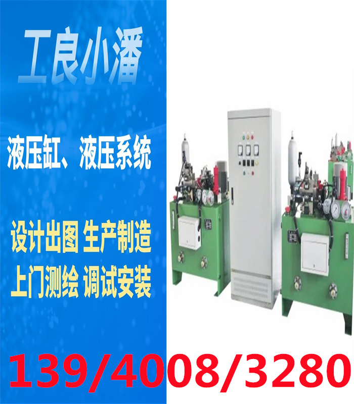 1693961056937249.jpg 1 (251).jpg