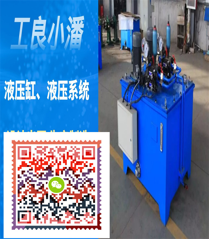 1693961543295878.jpg 1 (254).jpg