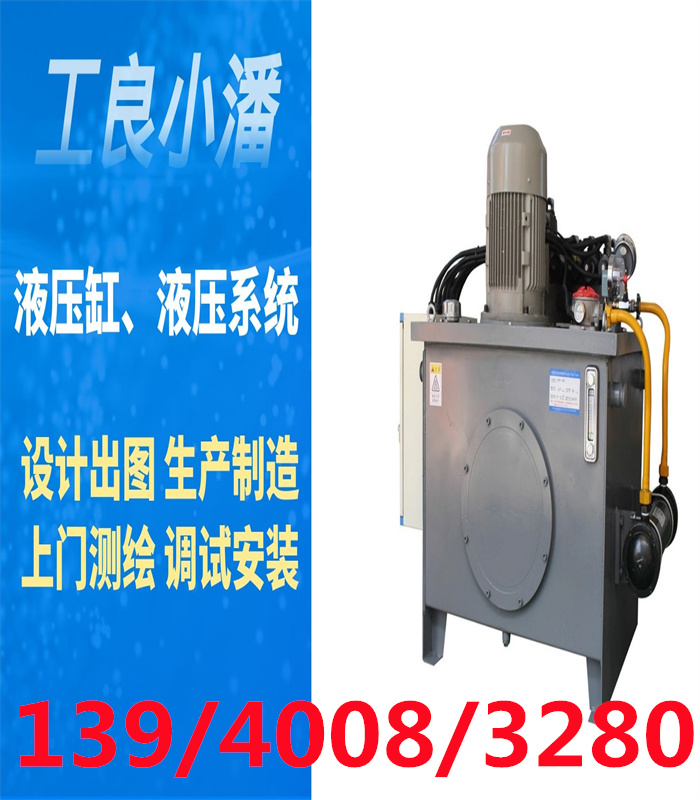 1693962951190809.jpg 1 (255).jpg