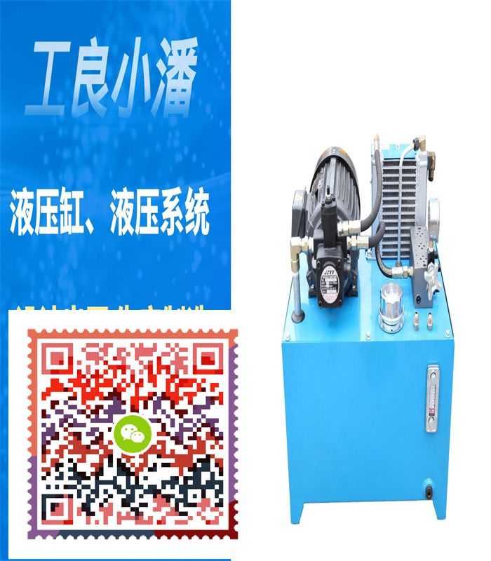 1693963258586763.jpg 1 (256).jpg