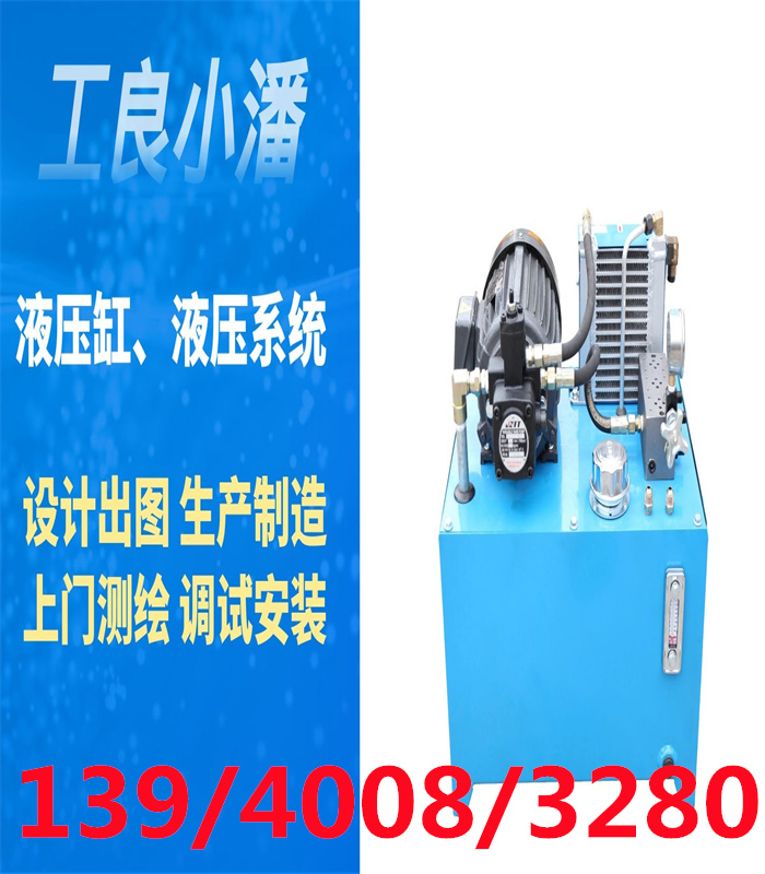 1693963283564042.jpg 1 (256).jpg