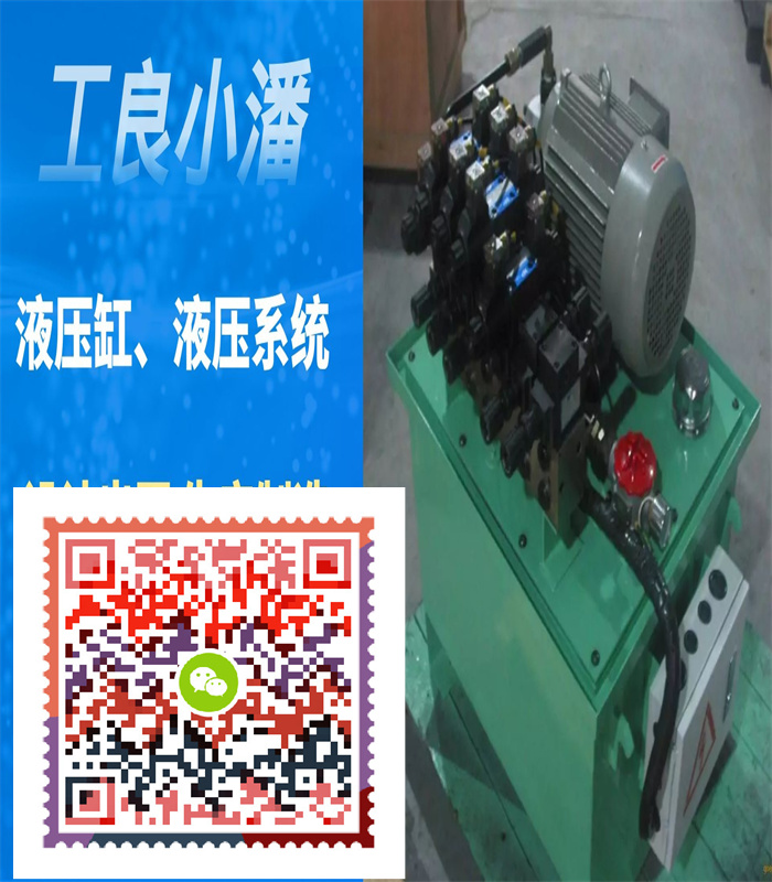 1693963424226896.jpg 1 (257).jpg