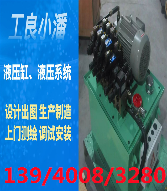 1693963447854680.jpg 1 (257).jpg