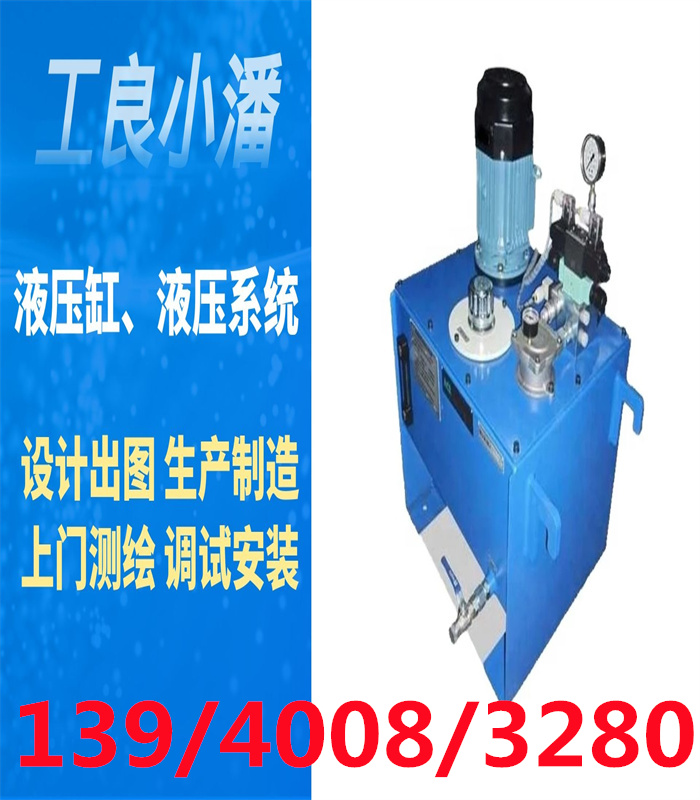 1694047021978677.jpg 1 (258).jpg