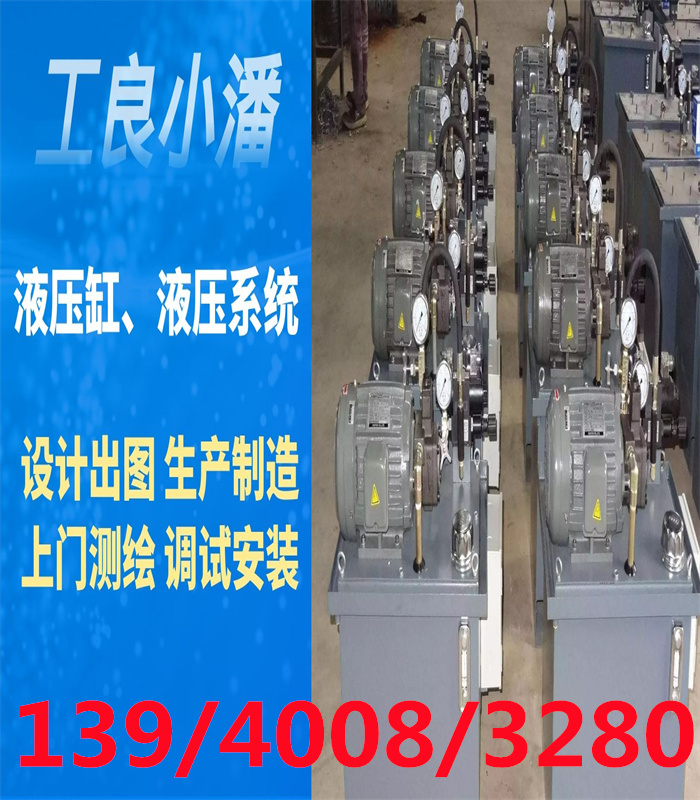 1694047117606051.jpg 1 (260).jpg