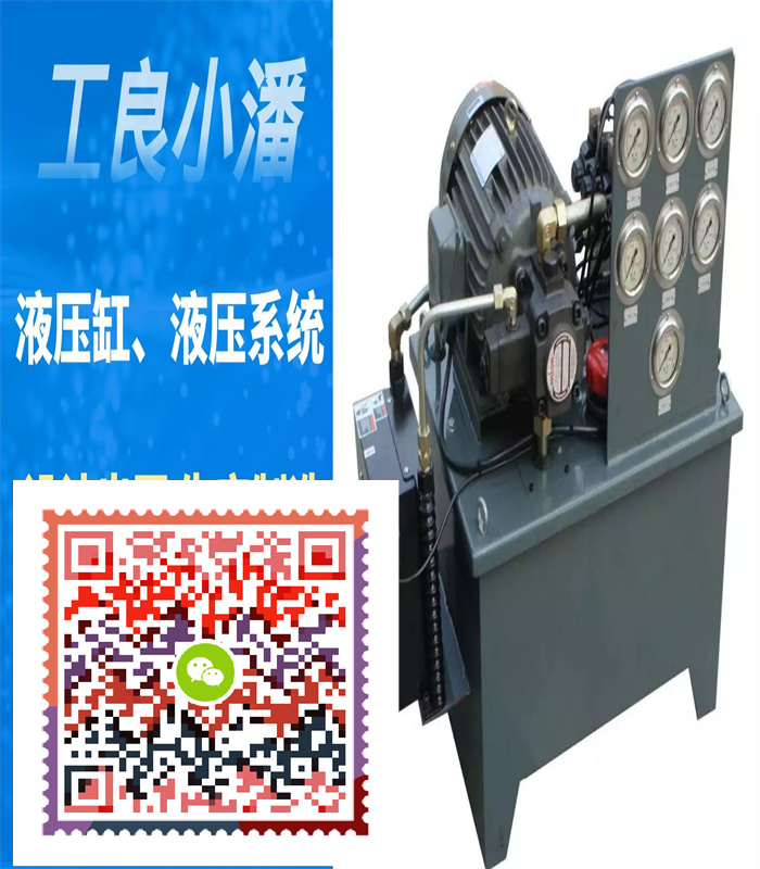 1694047735155994.jpg 1 (263).jpg