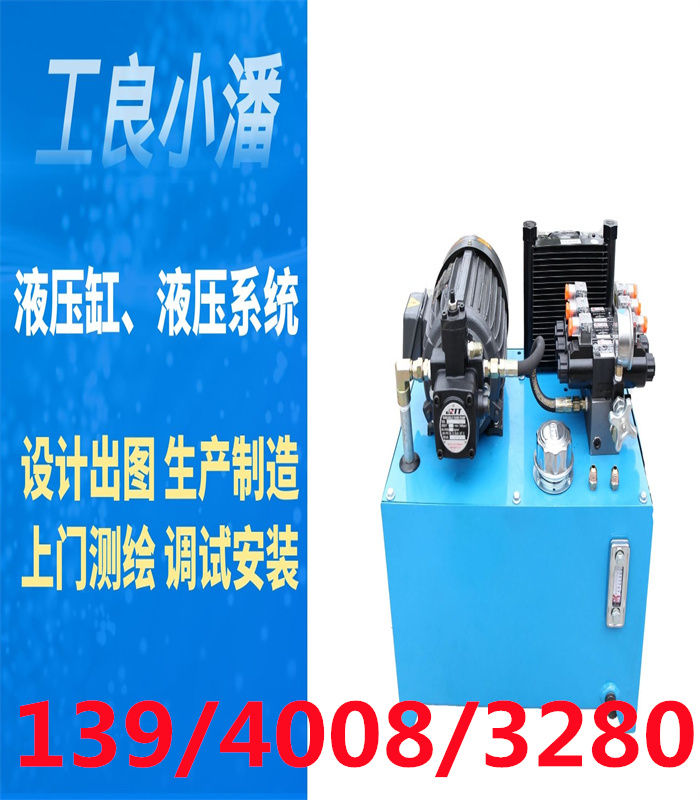 1694048032636245.jpg 1 (264).jpg