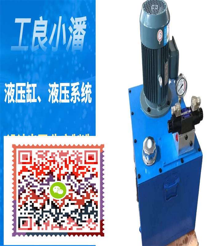 1694048091741165.jpg 1 (265).jpg