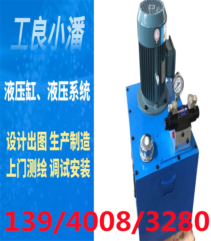 1694048115873760.jpg 1 (265).jpg