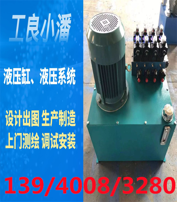 1694048297507620.jpg 1 (267).jpg