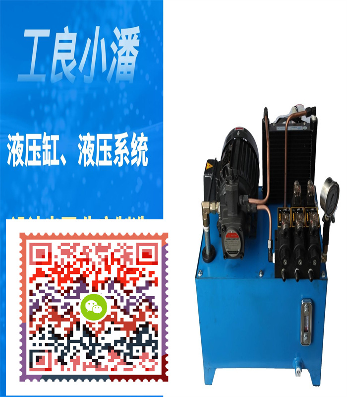 1694048369525696.jpg 1 (268).jpg