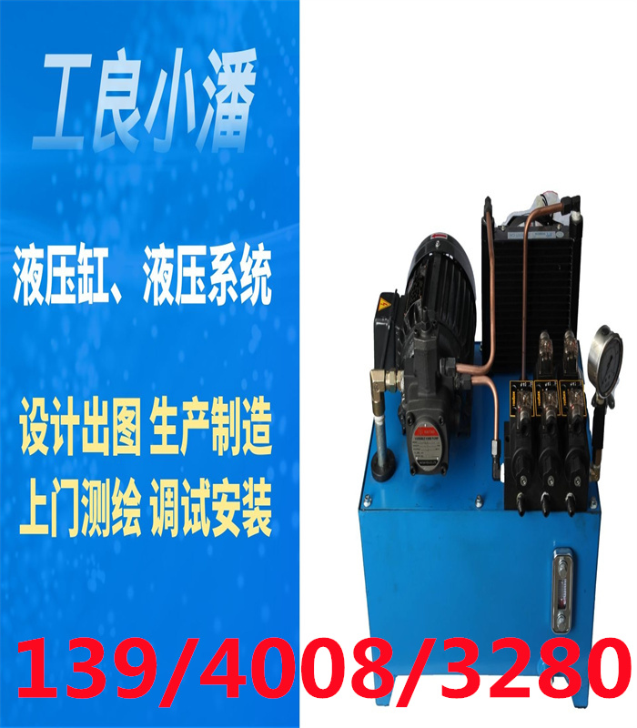 1694048404726689.jpg 1 (268).jpg