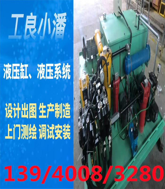 1694145347315403.jpg 1 (275).jpg