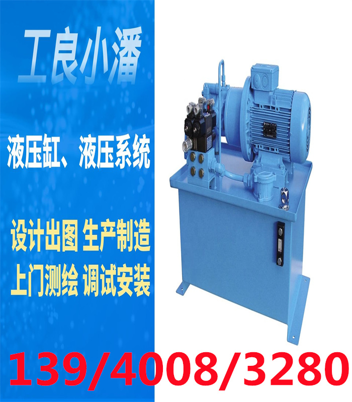 1694145427516168.jpg 1 (276).jpg