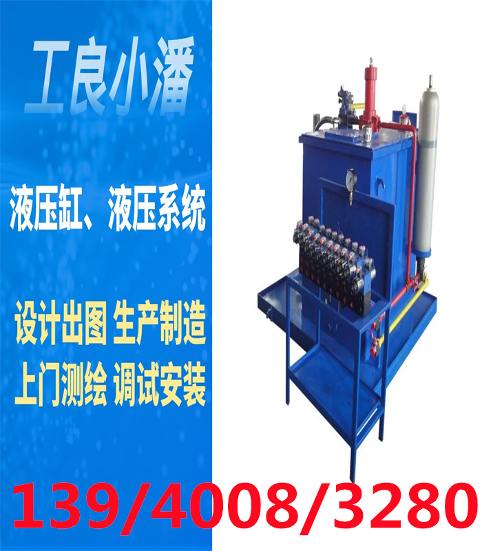 1694145666781029.jpg 1 (277).jpg