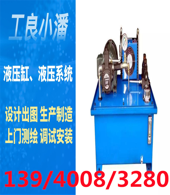 1694145729902859.jpg 1 (278).jpg