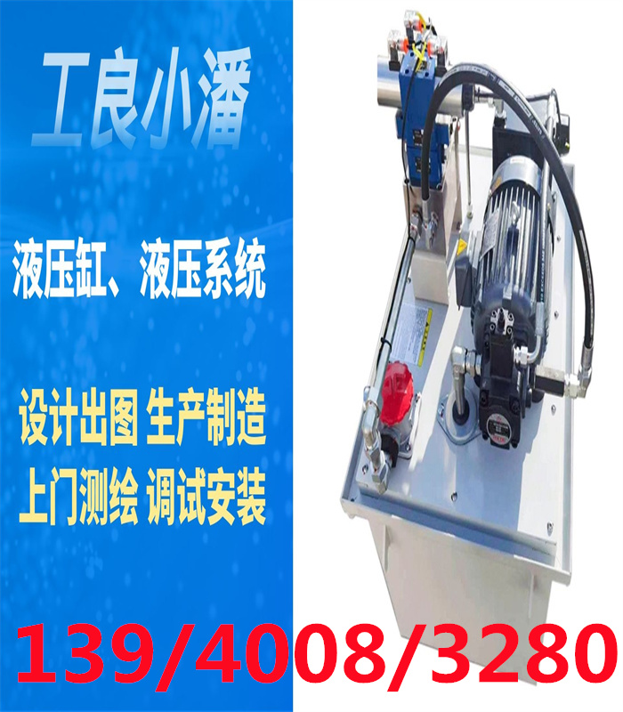 1694487702888032.jpg 1 (280).jpg