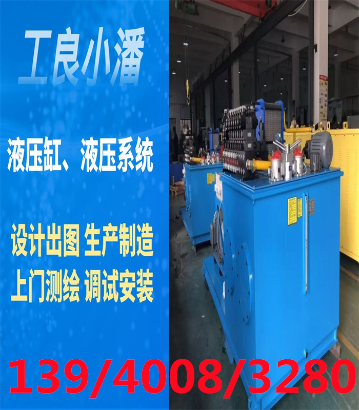 1694487747458492.jpg 1 (281).jpg