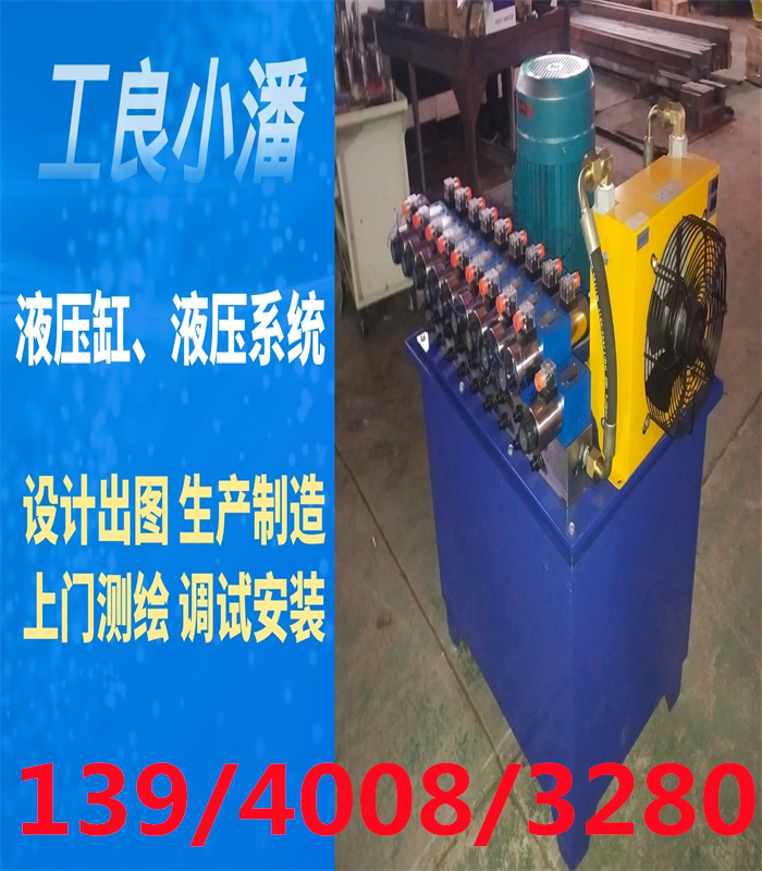 1694487802490118.jpg 1 (282).jpg