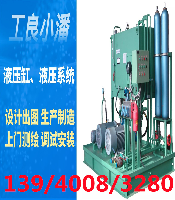 1694487861781762.jpg 1 (283).jpg