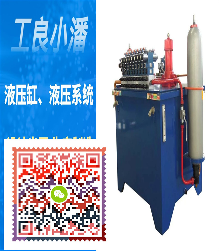 1694487957251588.jpg 1 (274).jpg