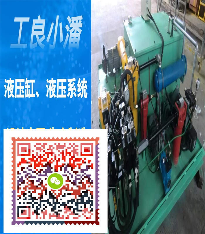 1694488013586700.jpg 1 (275).jpg