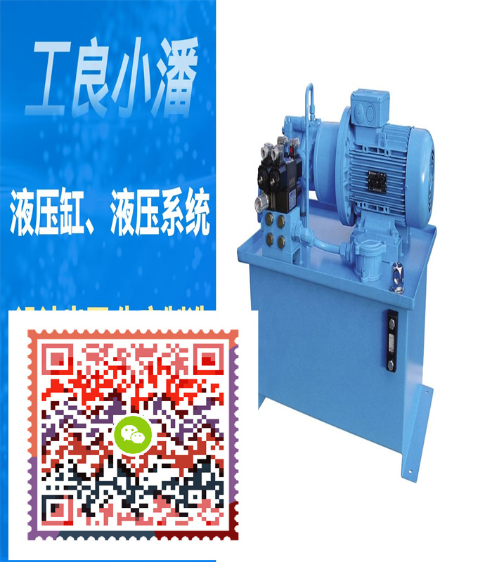 1694488102653771.jpg 1 (276).jpg