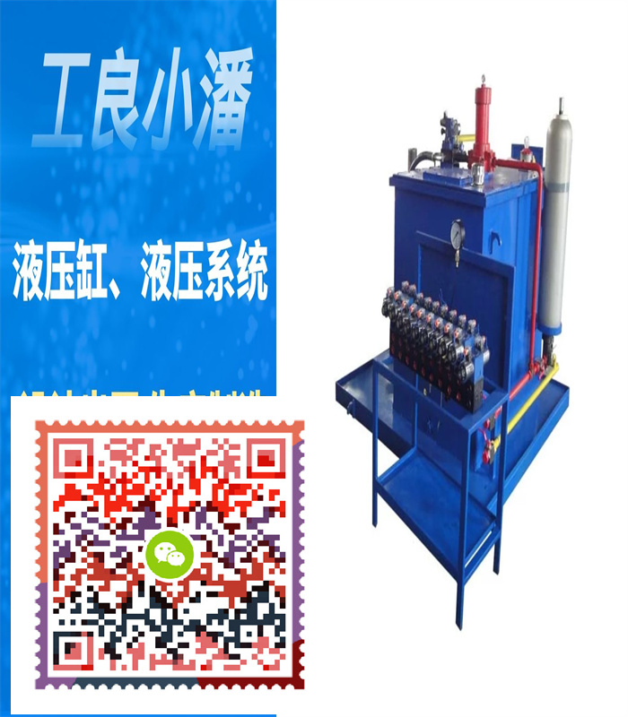 1694488236194192.jpg 1 (277).jpg