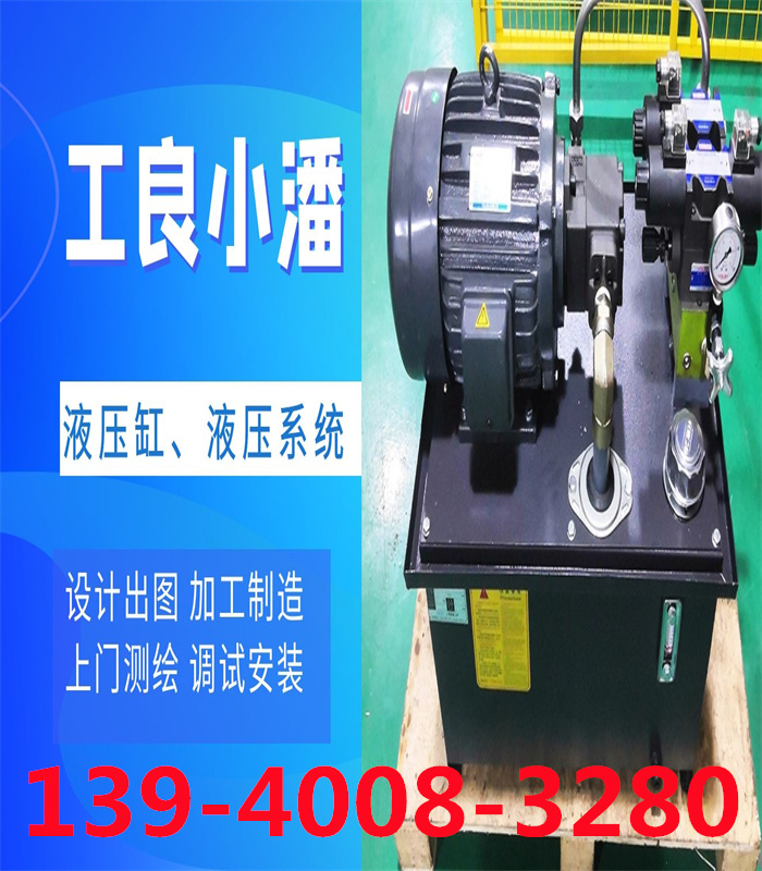 1694488969336339.jpg 1 (2).jpg