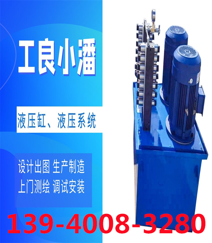 1694489018377040.jpg 1 (3).jpg