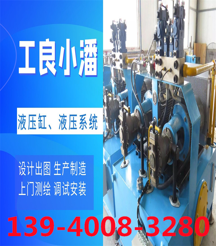 1694489319352179.jpg 1 (9).jpg