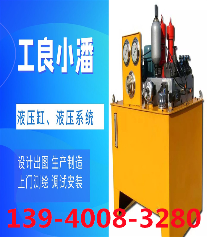 1694564585199972.jpg 1 (11).jpg