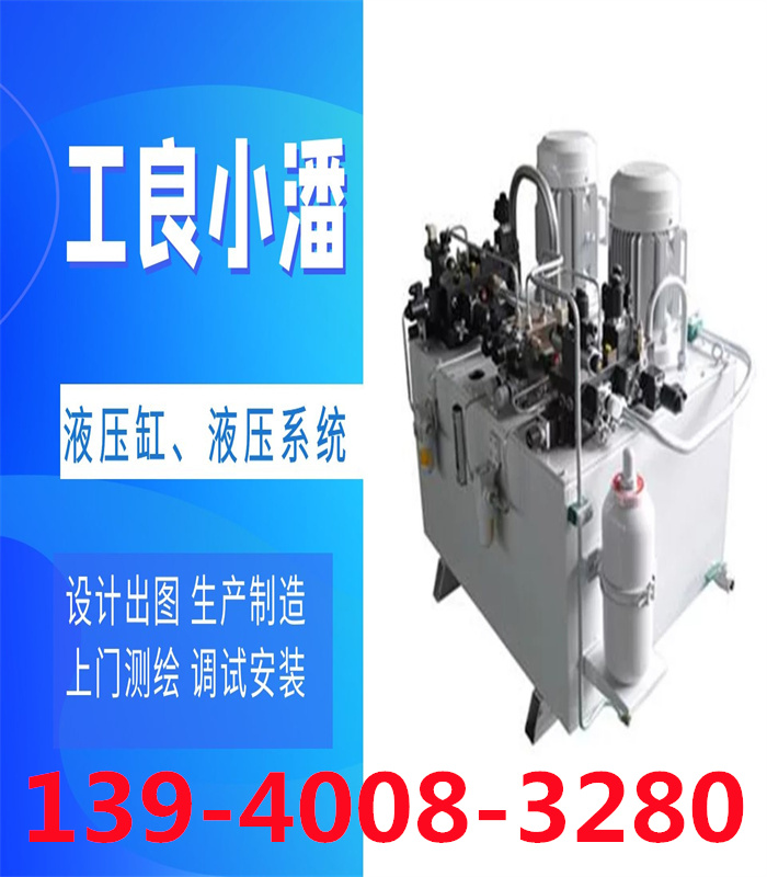 1694564657357149.jpg 1 (12).jpg