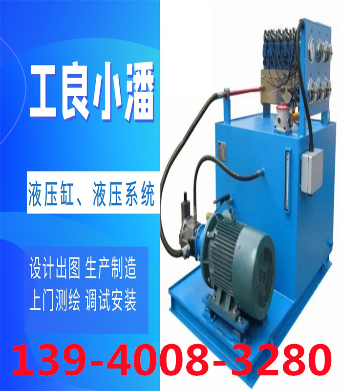 1694564856432230.jpg 1 (14).jpg