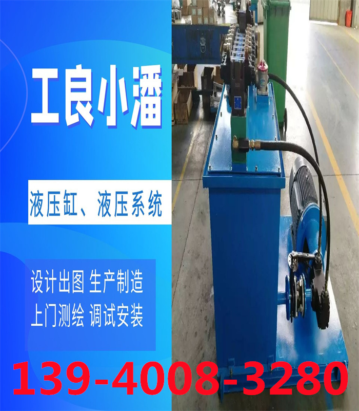 1694564910632672.jpg 1 (15).jpg