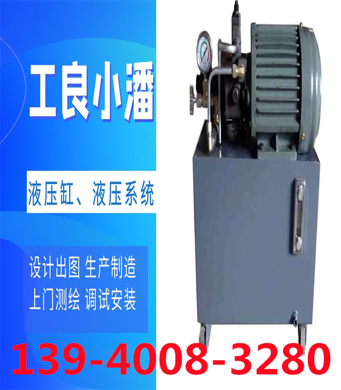 1694564969954870.jpg 1 (16).jpg